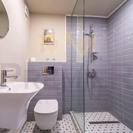 Casa Отель